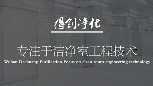 問：機(jī)油為何會(huì)越用越少