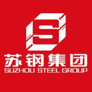 江蘇蘇鋼集團有限公司