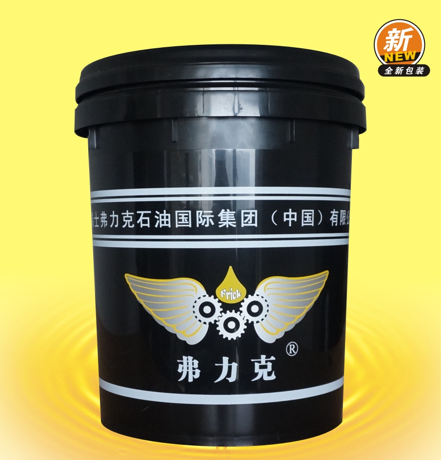 FRICK TD3601高溫絲扣防粘劑