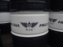 FRICK H2101合成抗磨液壓油