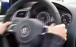 方向盤抖動(dòng)的原因