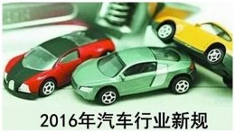 做潤(rùn)滑油怎能不知道——